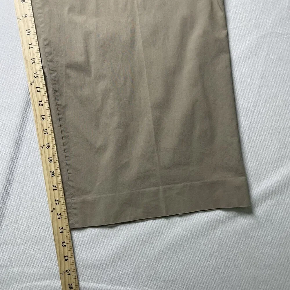J. Crew crew womens